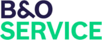 B&O Service Bayern GmbH logo