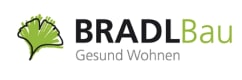 BRADL Baugeschäft GmbH logo