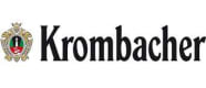 Krombacher Brauerei Bernhard Schadeberg GmbH & Co. KG logo