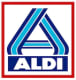 ALDI Einkauf SE & Co. oHG - Facility Management Strategy logo