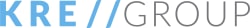 KRE Asset Management GmbH & Co. KG logo