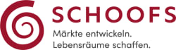 Schoofs Baumarkt GmbH logo