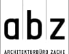 abz architekturbüro zache gmbh logo