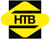 HTB Baugesellschaft m.b.H. logo