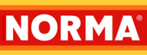 NORMA logo