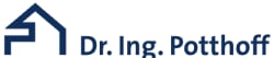 Dr. Ing. Potthoff GmbH & Co. KG logo
