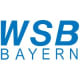 WSB Bayern GmbH & Co. OHG logo
