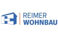 Reimer Wohnbau GmbH logo