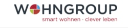 Wohngroup Bauträger GmbH & Co. KG logo