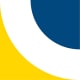 Kuhlmann Leitungsbau GmbH & Co. KG, Niederlassung Lüneburg logo