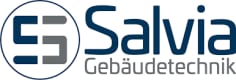 Salvia Stuttgart GmbH logo