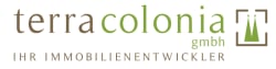 Terra Colonia GmbH logo