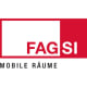 FAGSI | Niederlassung Nord logo
