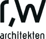 Rommel, Wagenpfeil Architekten Partnerschaft mbB logo