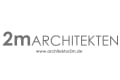 2mARCHITEKTEN Reinhard Maier | Marco Maier gbr logo