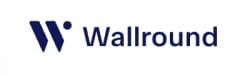 Wallround GmbH logo