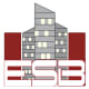 Elemente Spezialbau 1A GmbH logo