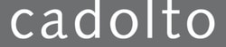 Cadolto Modulbau GmbH logo