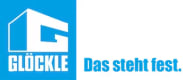 Bauunternehmung Glöckle Hoch- und Tiefbau GmbH logo