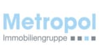Metropol Immobilien- und Beteiligungs GmbH logo