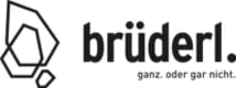 brüderl Concept GmbH logo