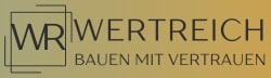 Christoph Pawlazyk logo