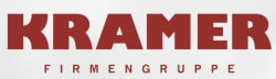 Robert KRAMER Garten- & Landschaftsbau GmbH logo