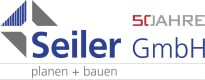 Seiler GmbH logo