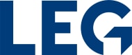 LEG Wohnen NRW GmbH logo