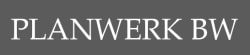 Planwerk BW GmbH logo