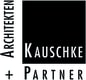 AKP Kauschke + Partner logo