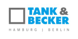 Bauunternehmung Tank & Becker GmbH (Berlin) logo