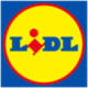 Lidl Česká republika s.r.o. logo