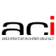 ACI logo