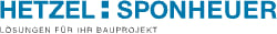 Hetzel + Sponheuer GmbH & Co. KG logo