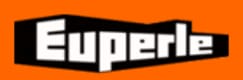 Euperle Bauunternehmen logo