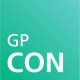 GP Con GmbH logo