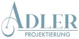 Adler Projektierung GmbH logo