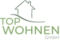 Top Wohnen GmbH, ein Unternehmen der Hoxha Gruppe logo