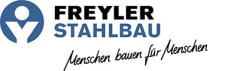 FREYLER Stahlbau GmbH logo
