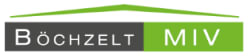 Böchzelt Immobilien GmbH logo