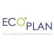 ECOPLAN GmbH logo