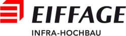 EIFFAGE Infra-Hochbau GmbH logo