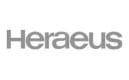 Heraeus Site Operations GmbH & Co. KG logo