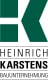 Heinrich Karstens Bauunternehmung GmbH & Co. KG logo