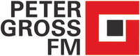 Peter Gross Facility Management GmbH & Co. KG logo