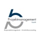 BP Projektmanagement GmbH logo