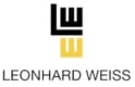 LEONHARD WEISS GmbH & Co. KG - SF-Nord logo