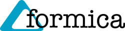 Formica GmbH logo