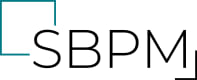 SBPM –  Salvamoser Bau- und Projektmanagement logo